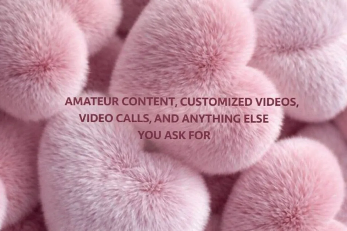 Sasha🔞 OnlyFans header