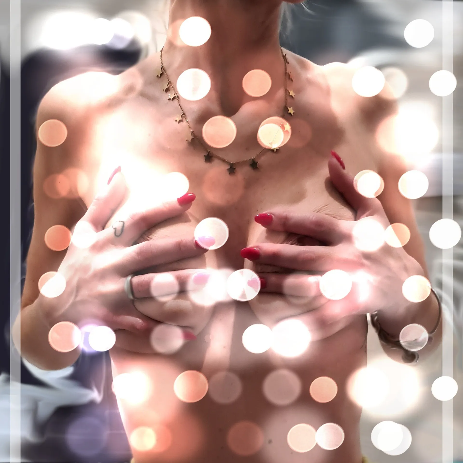 Victoria OnlyFans header