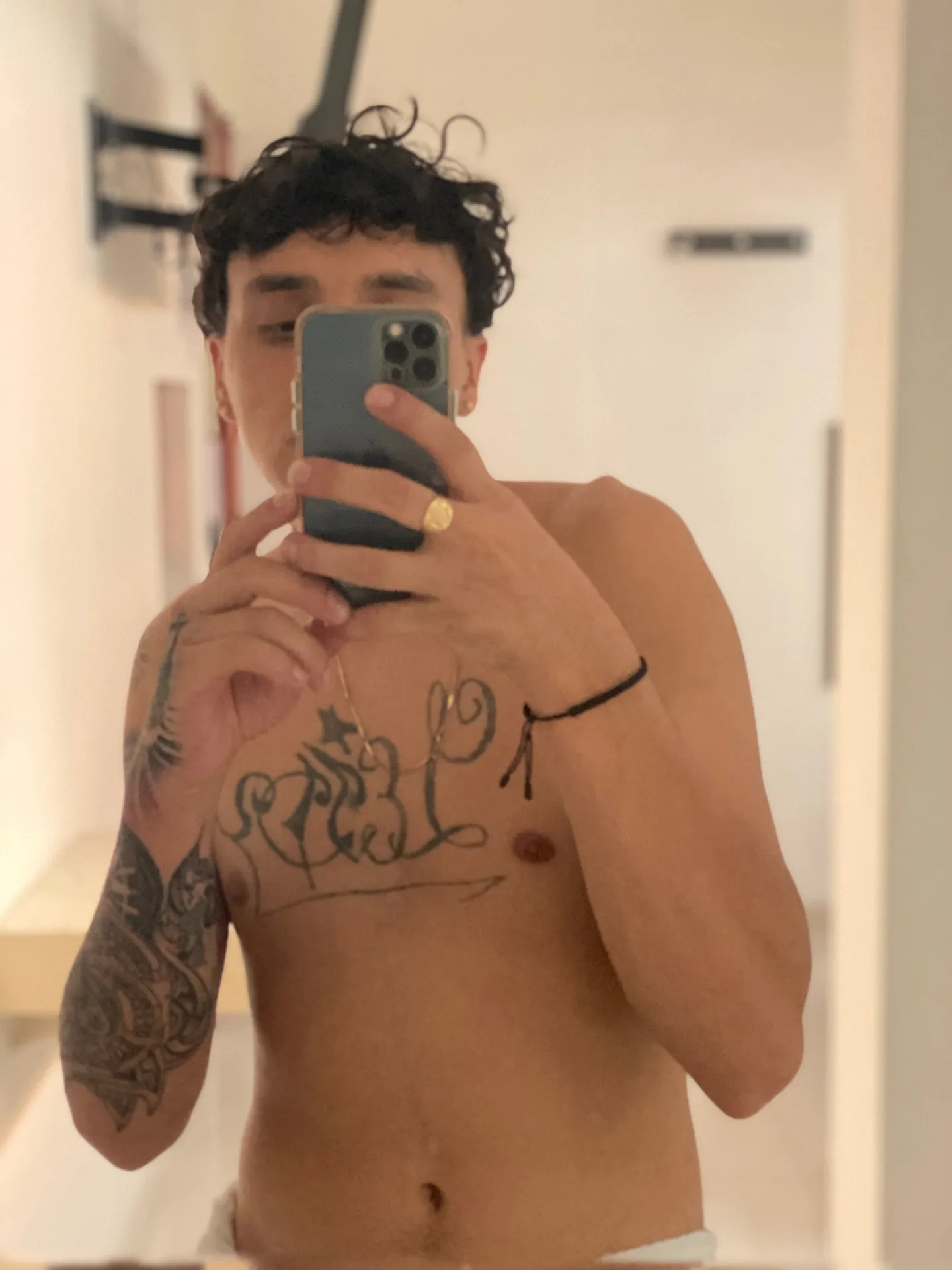 Anderson Ramírez Álvarez