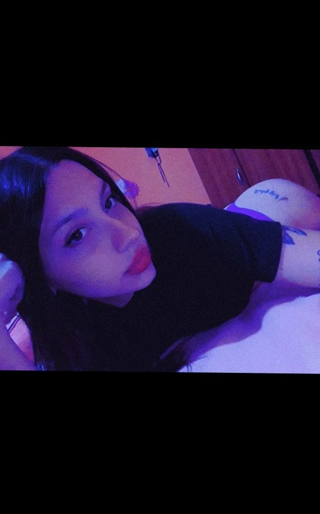 Sexy puppi🔥💋 OnlyFans header