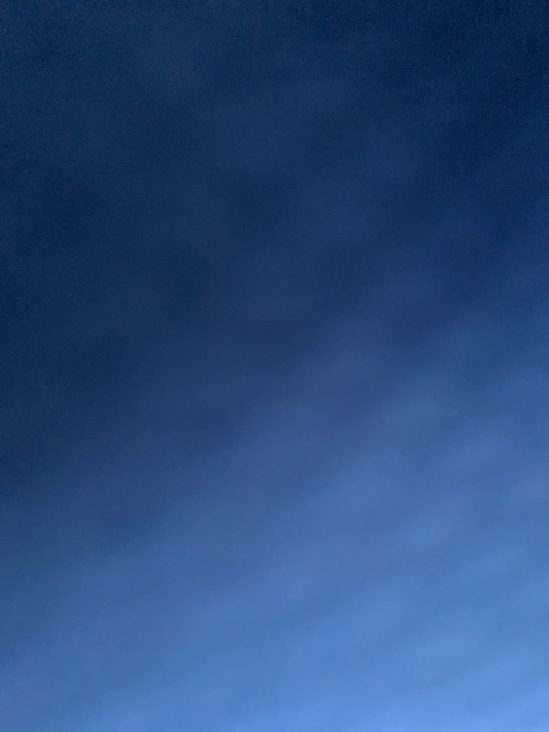 BurningGuy OnlyFans header