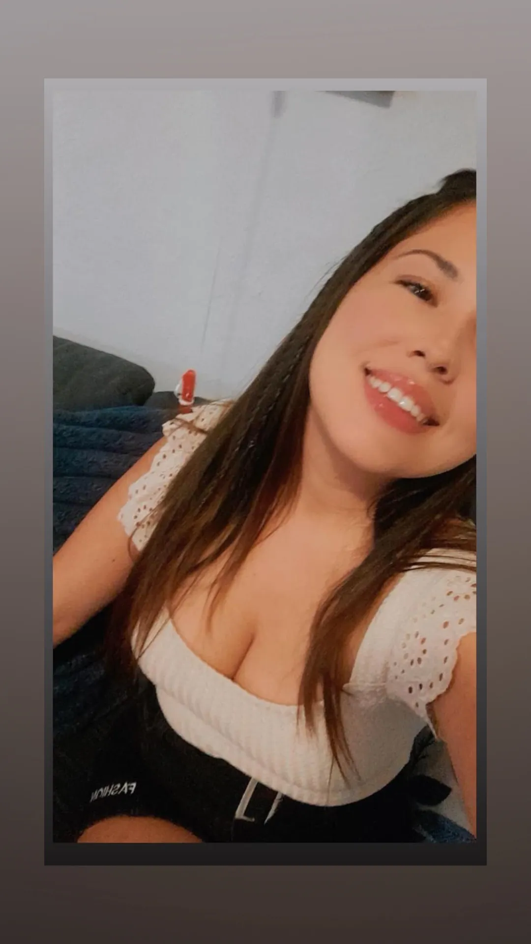 ♡ burning queen 👑