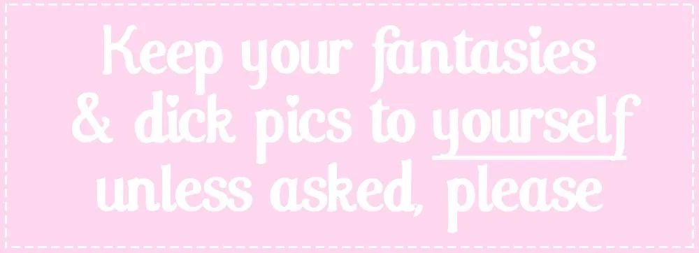 baby sage OnlyFans header