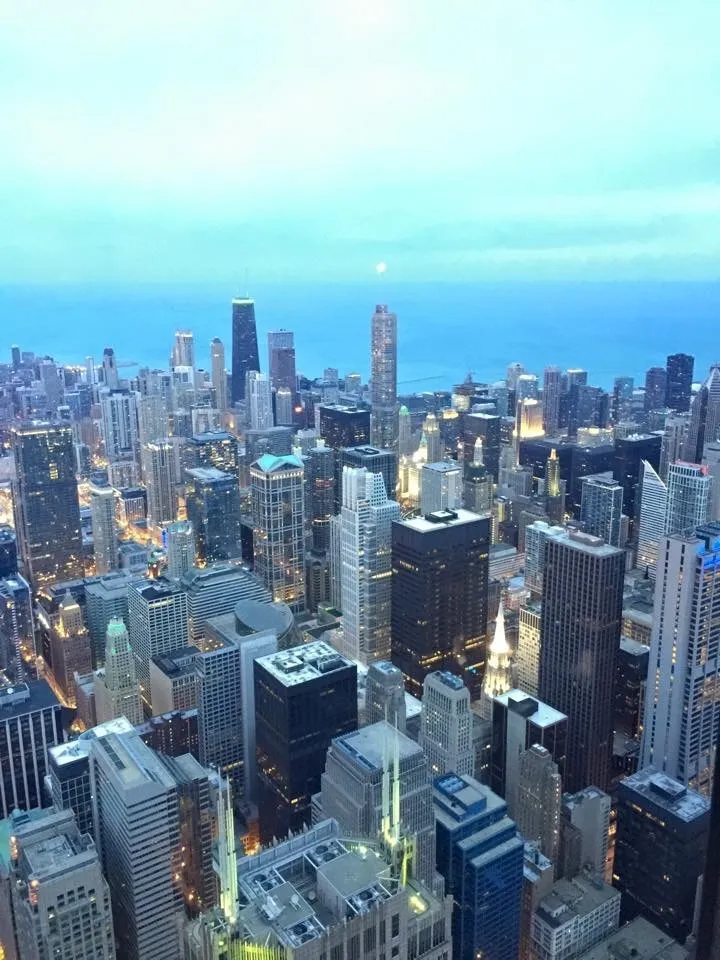 Burningspikes OnlyFans header