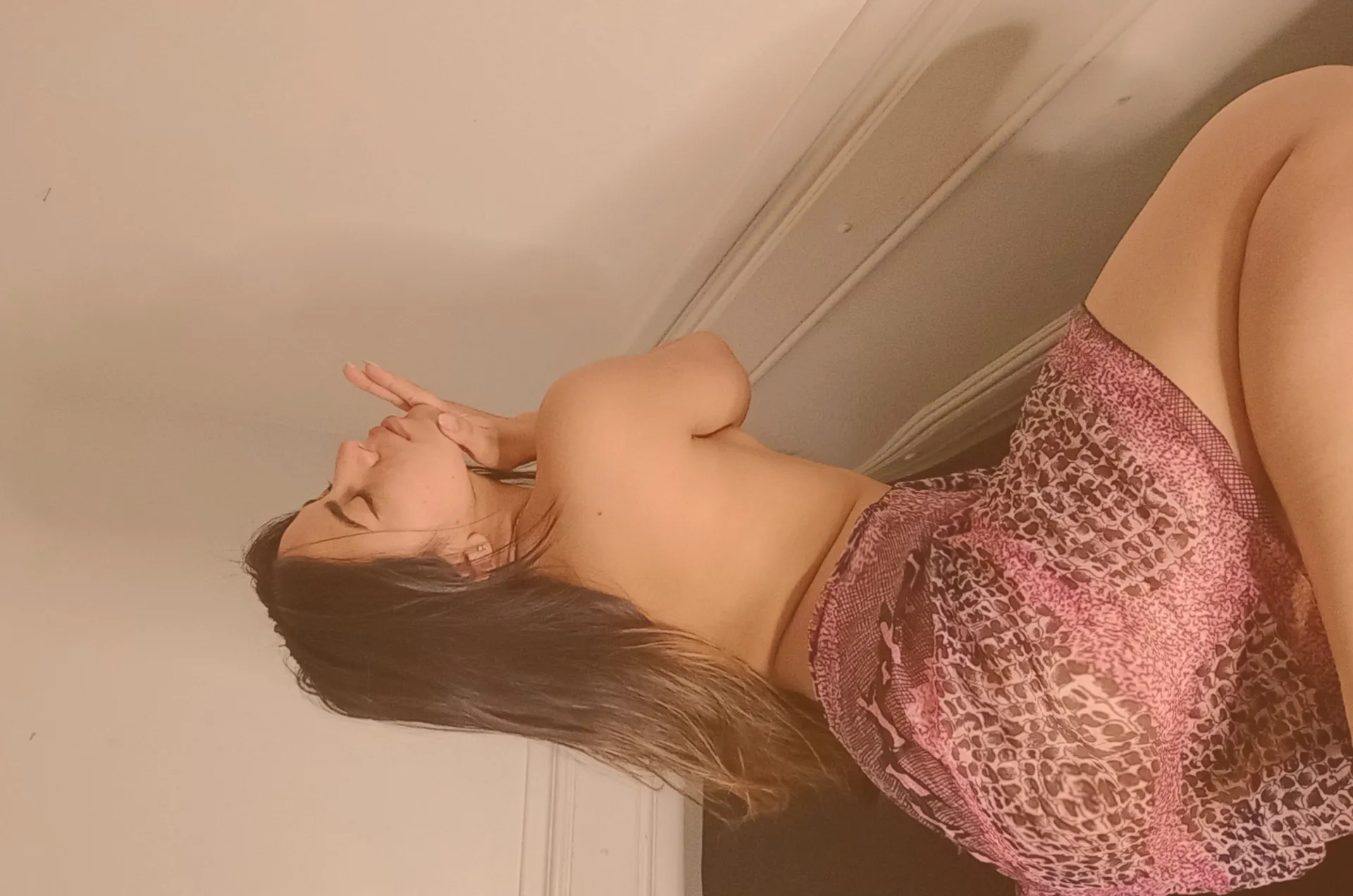 Bel OnlyFans header