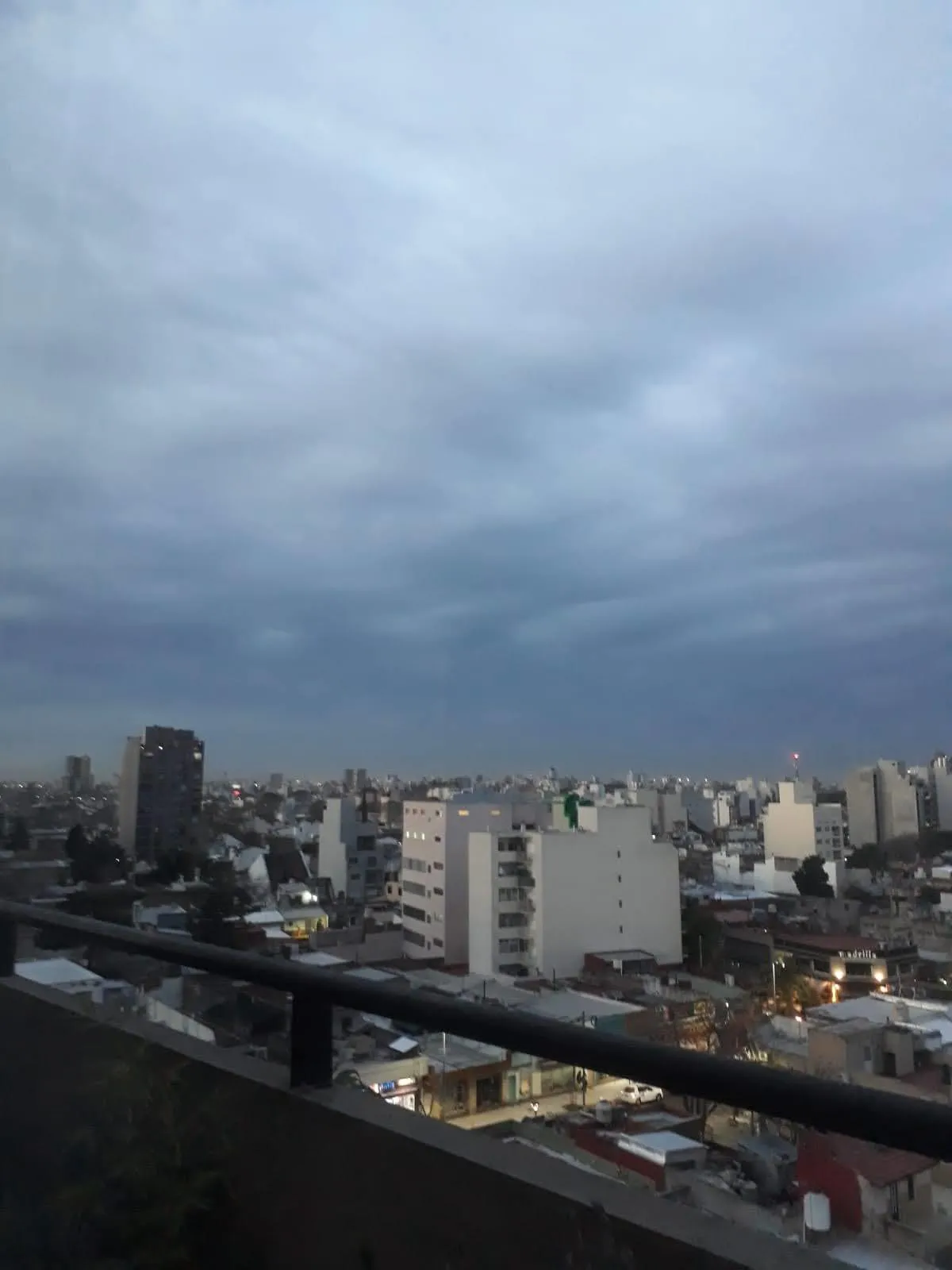 BurninngDesire OnlyFans header