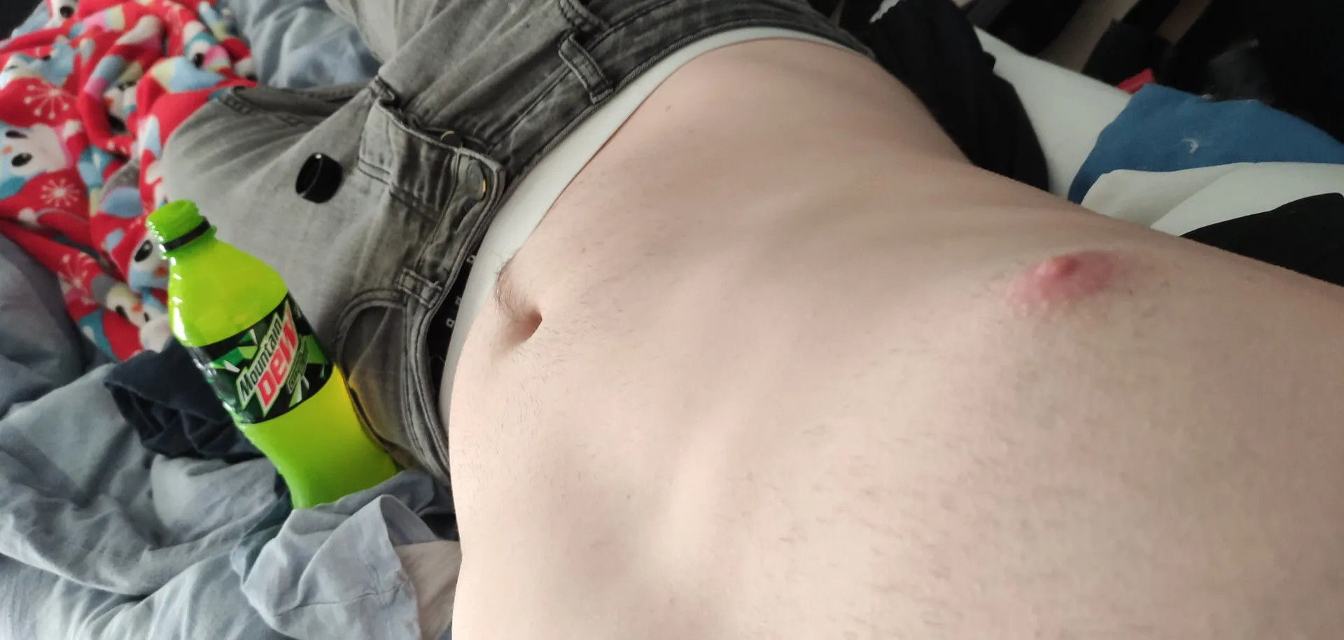 Joey OnlyFans header