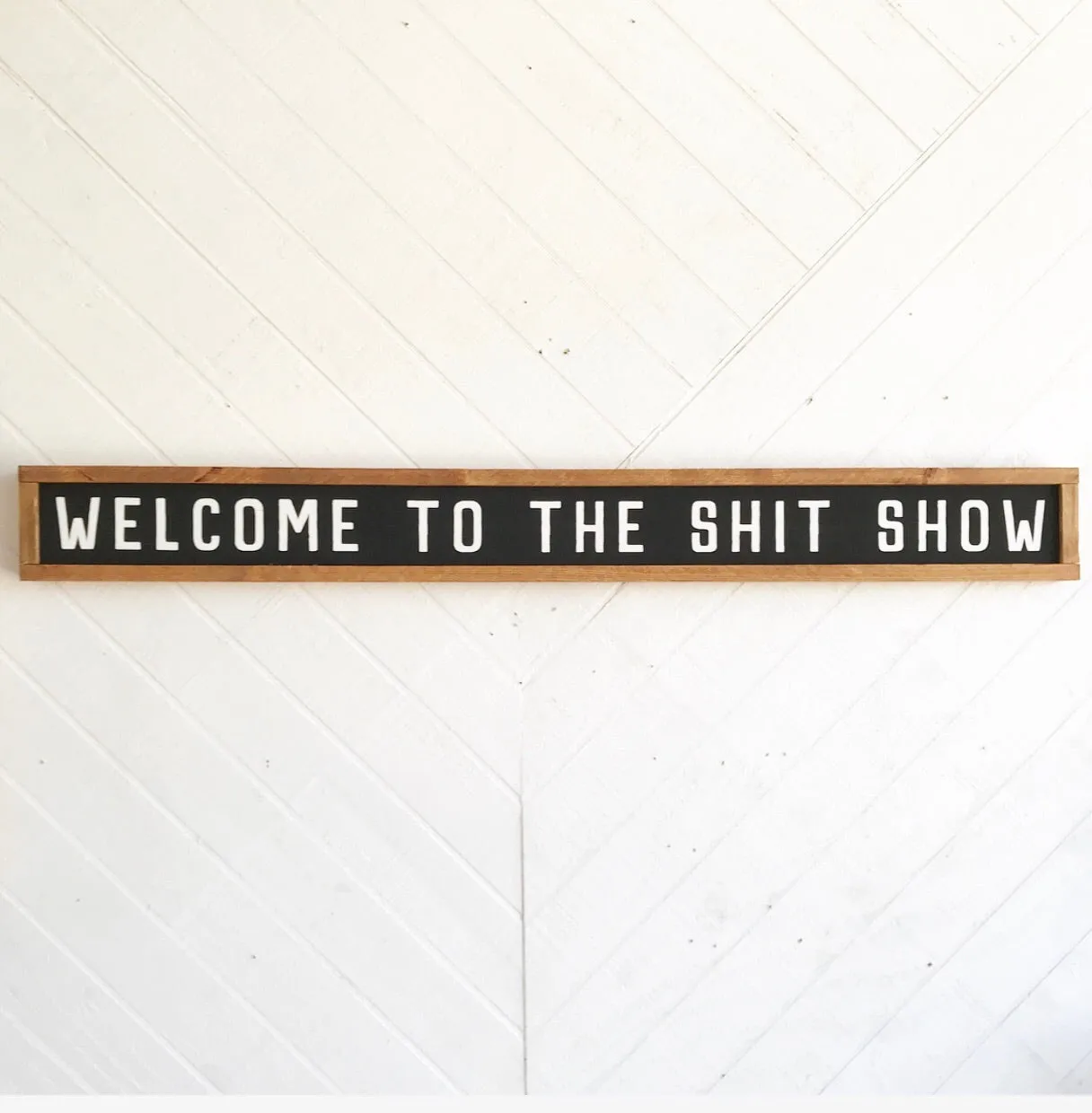 BURNLEYRAE VIP OnlyFans header