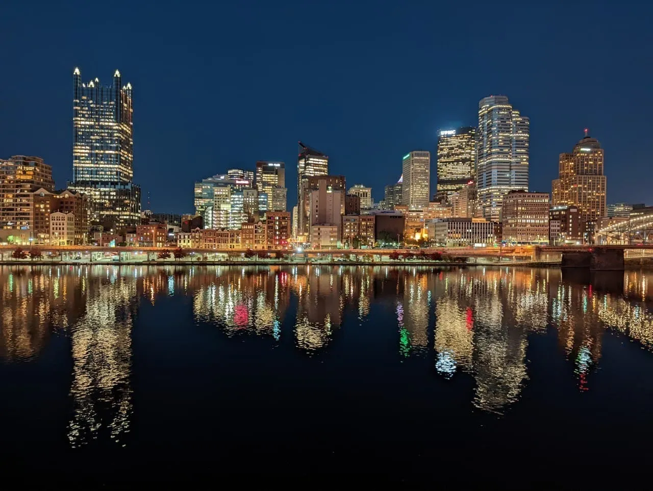 Fionn OnlyFans header