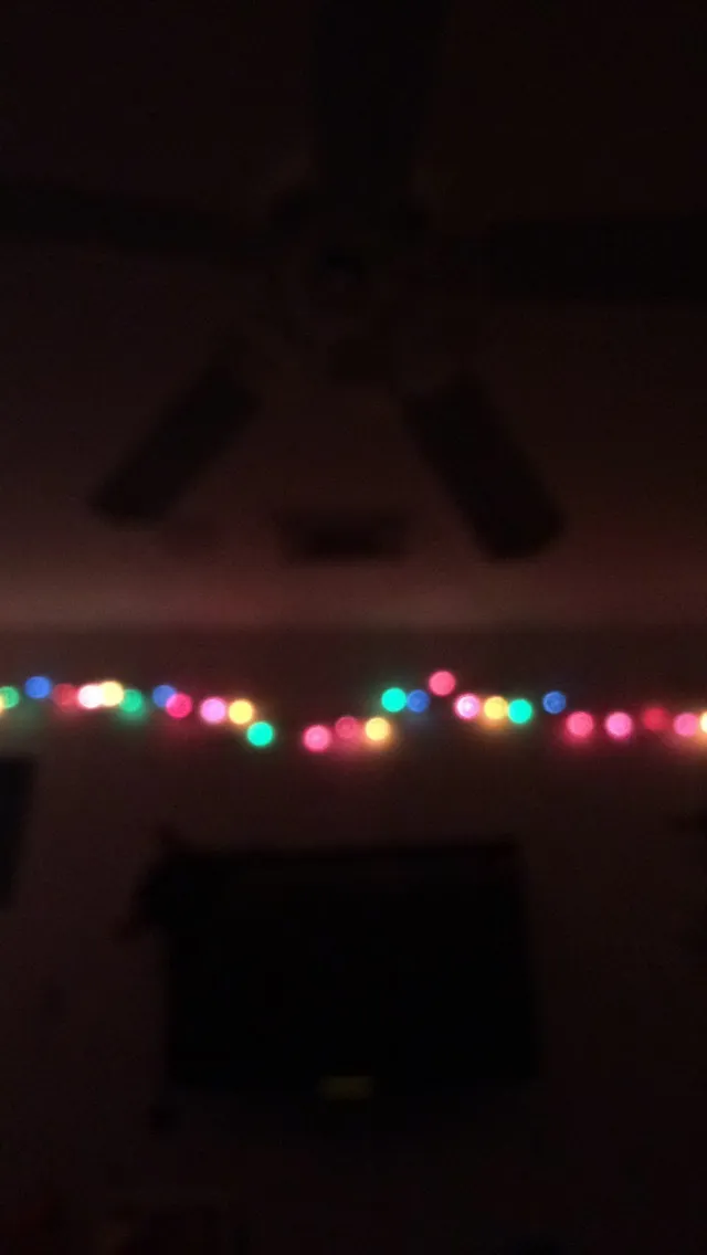 Austen✨ OnlyFans header