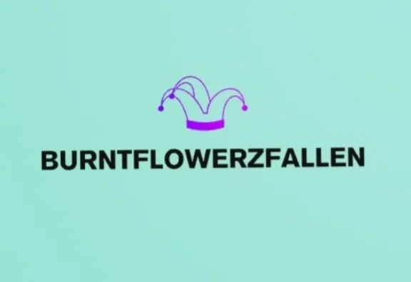 burntflowerzfallen OnlyFans header