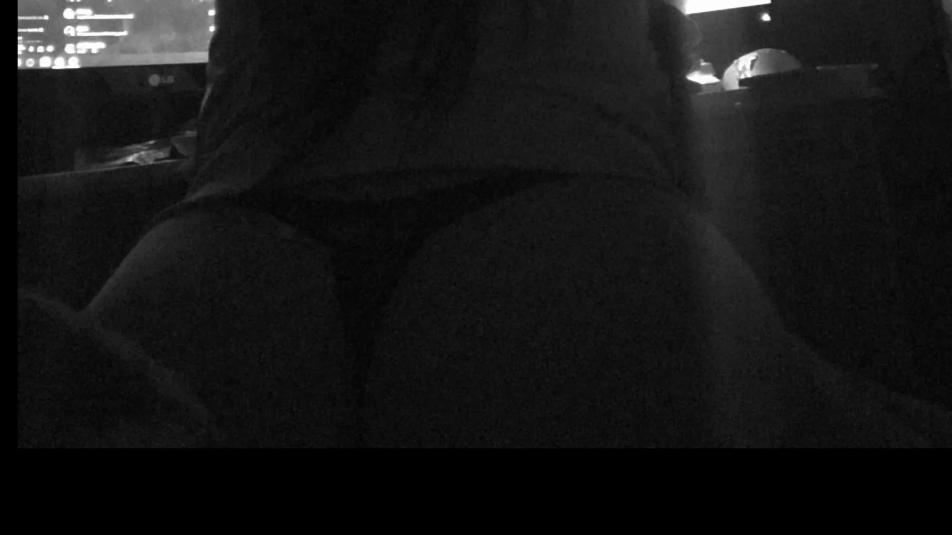 Burnthewitch OnlyFans header