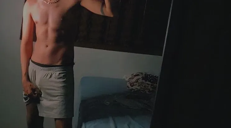 Guto Ribeiro OnlyFans header