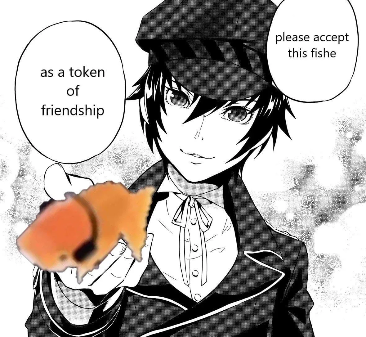 Mochi OnlyFans header