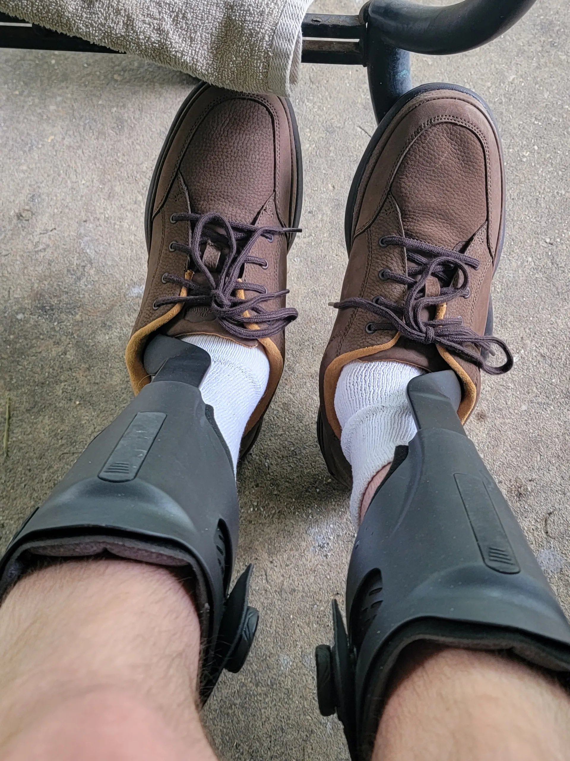 Matt OnlyFans header