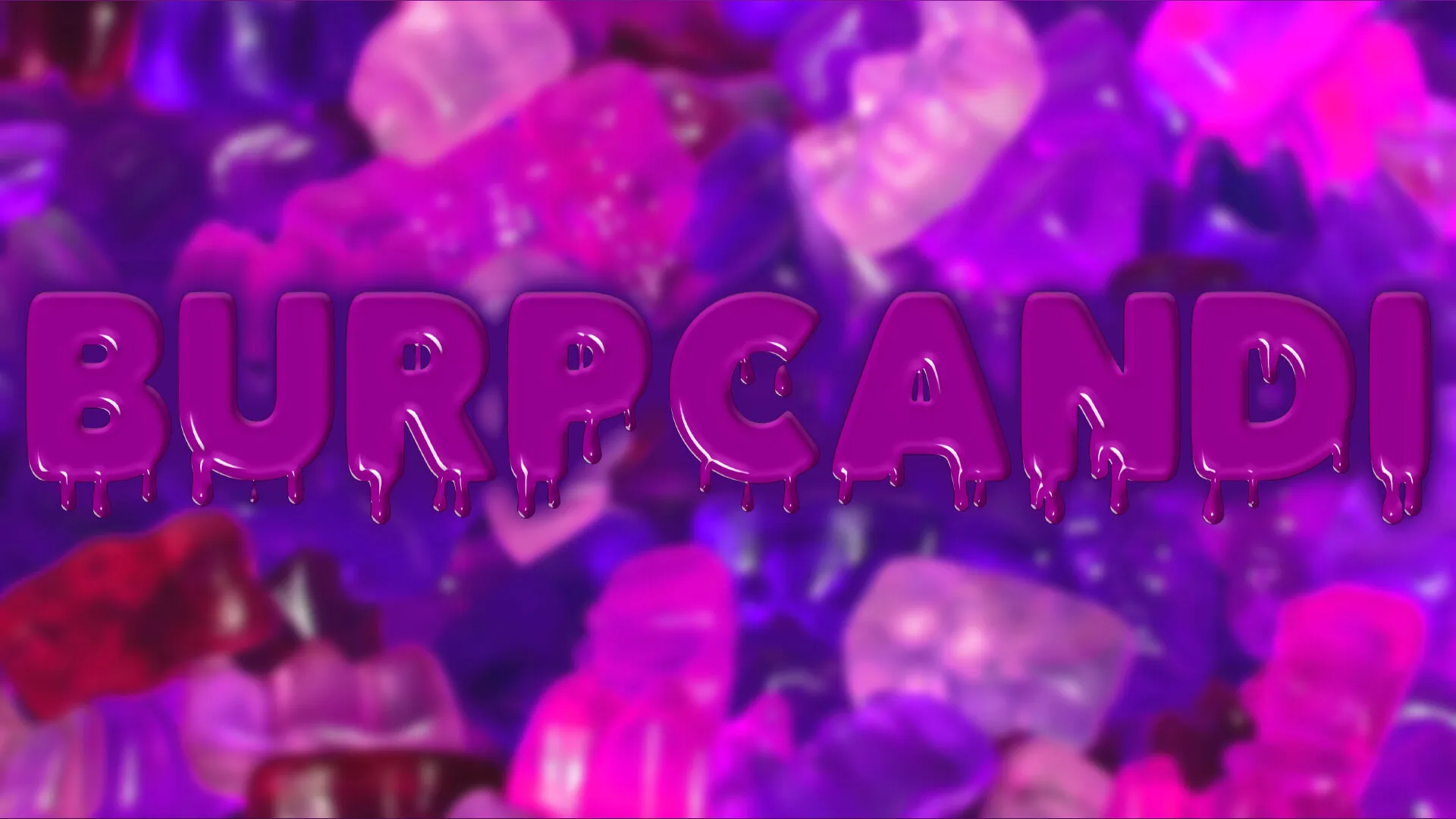 Candi OnlyFans header