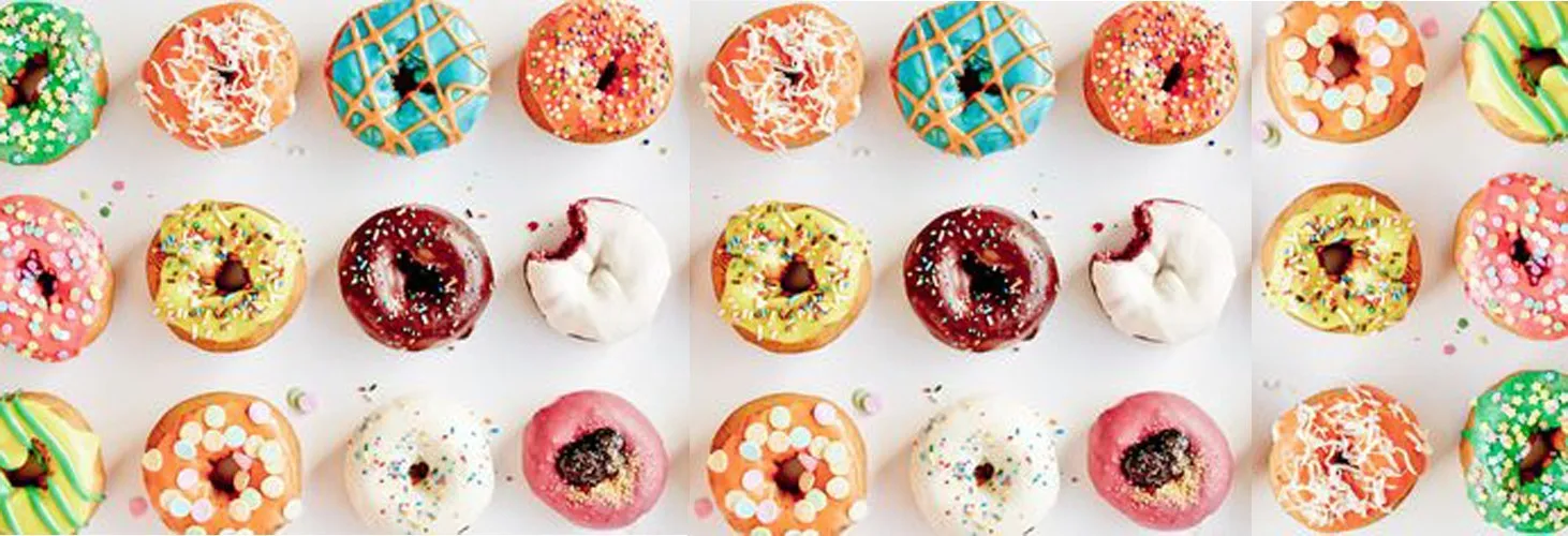 burp girl. OnlyFans header