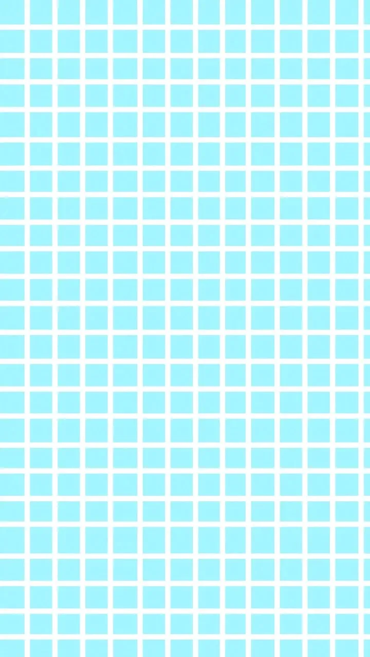 Bella OnlyFans header