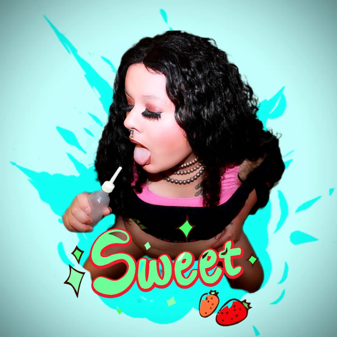 Burping Girl OnlyFans header