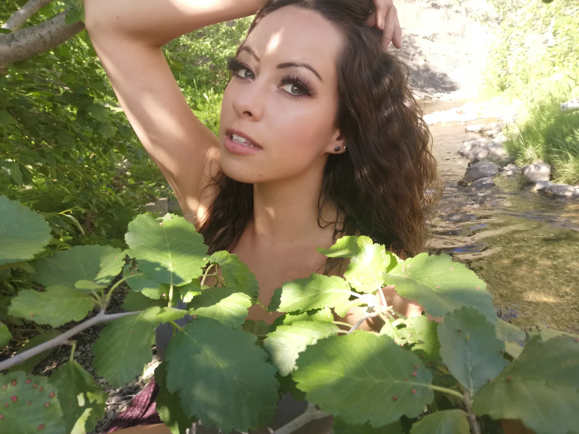 Victoria OnlyFans header