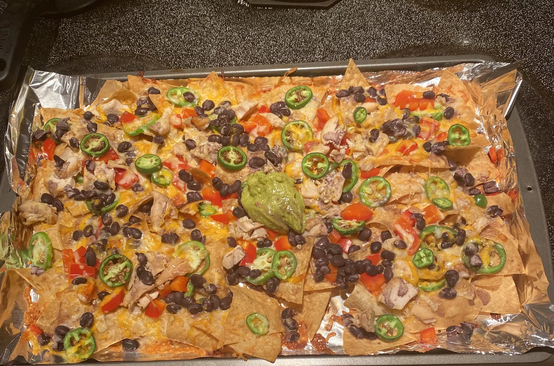 Burps Magoo OnlyFans header