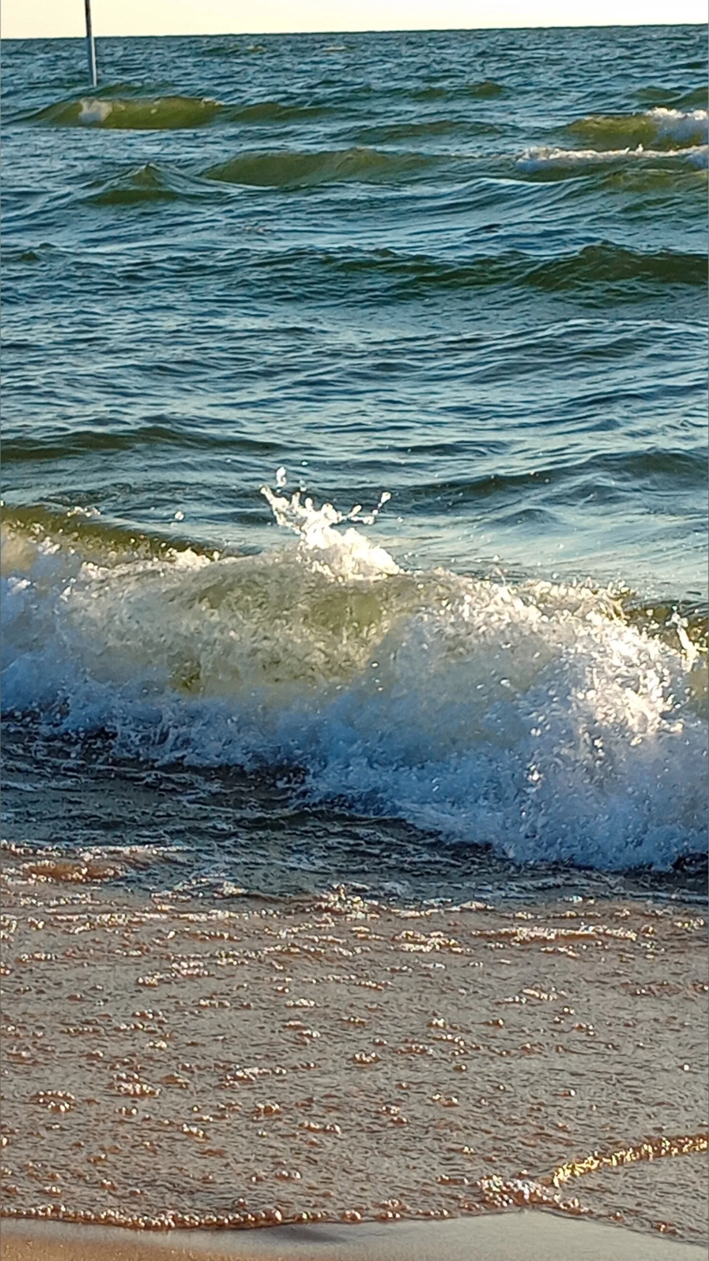 Smokey's Place OnlyFans header