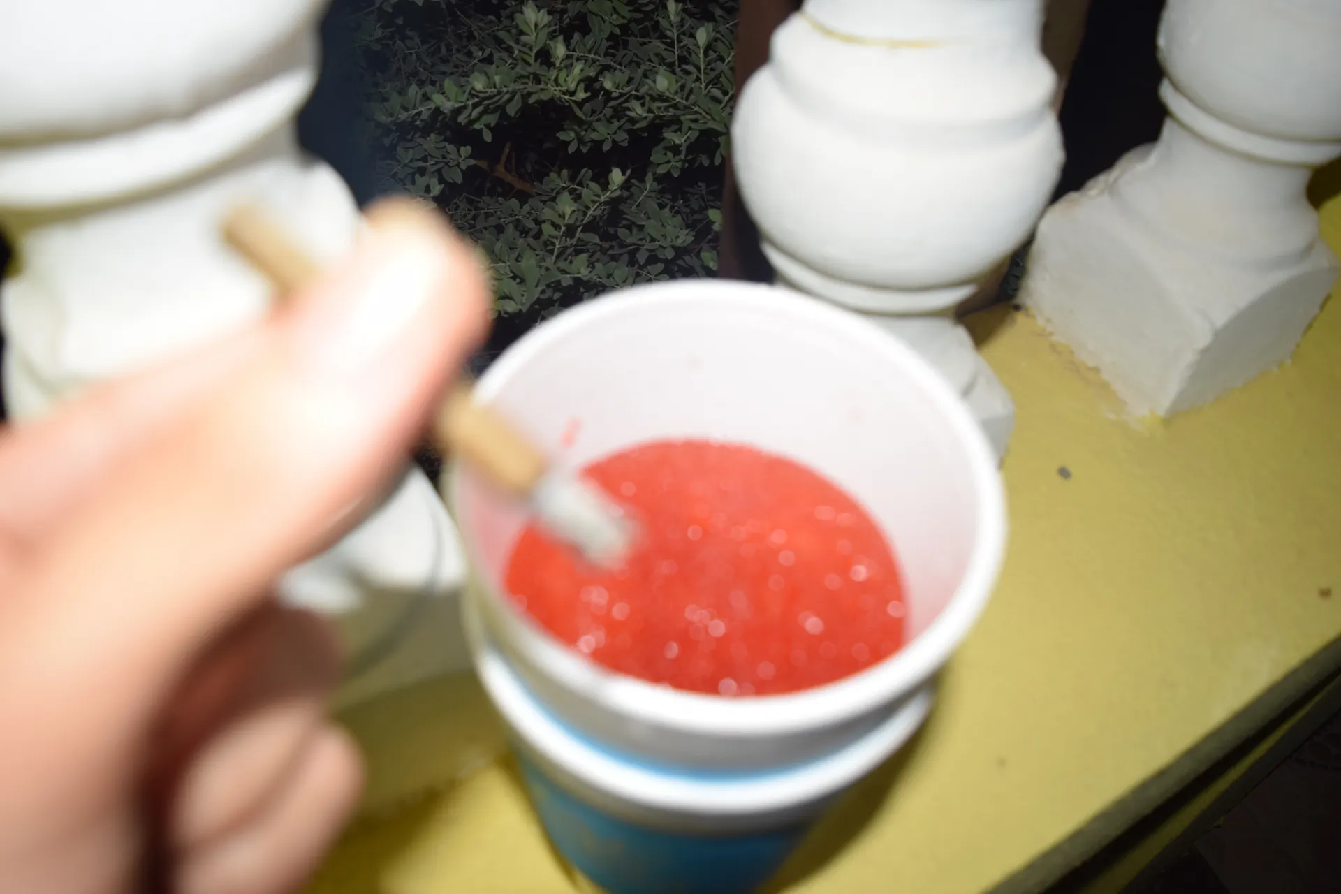 Burrex OnlyFans header