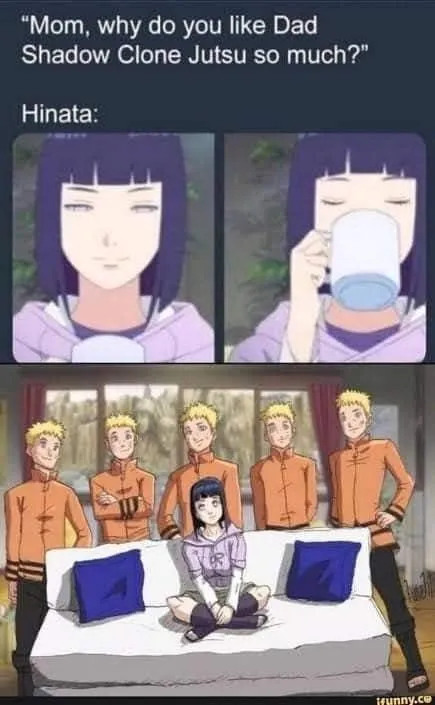 burritobabyy OnlyFans header