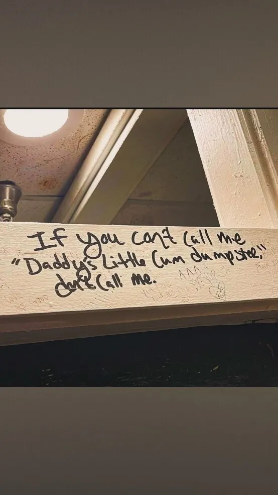 BURR 🔥 OnlyFans header