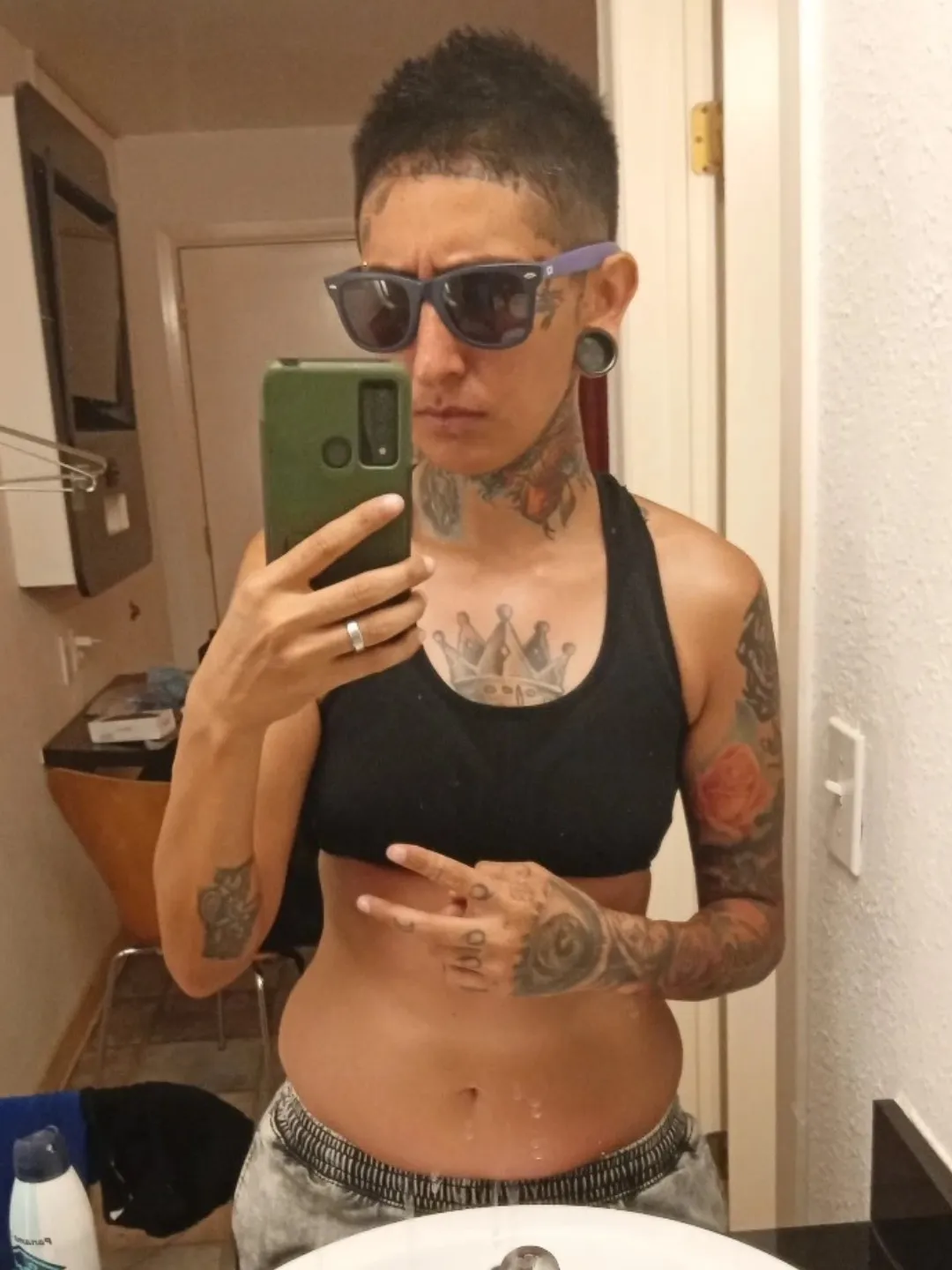 Burro OnlyFans header