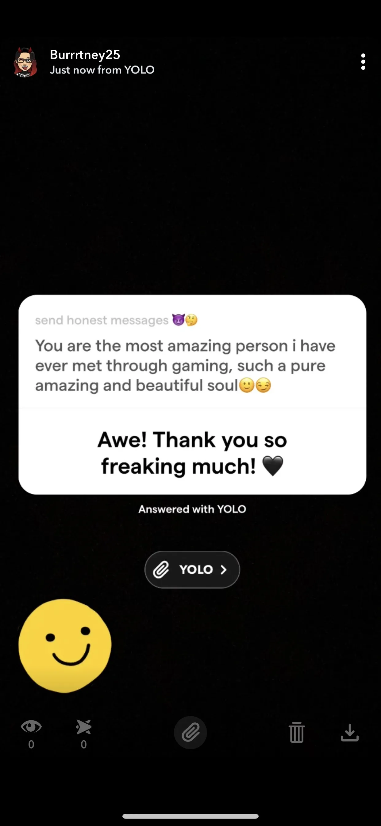 Burrrtney OnlyFans header