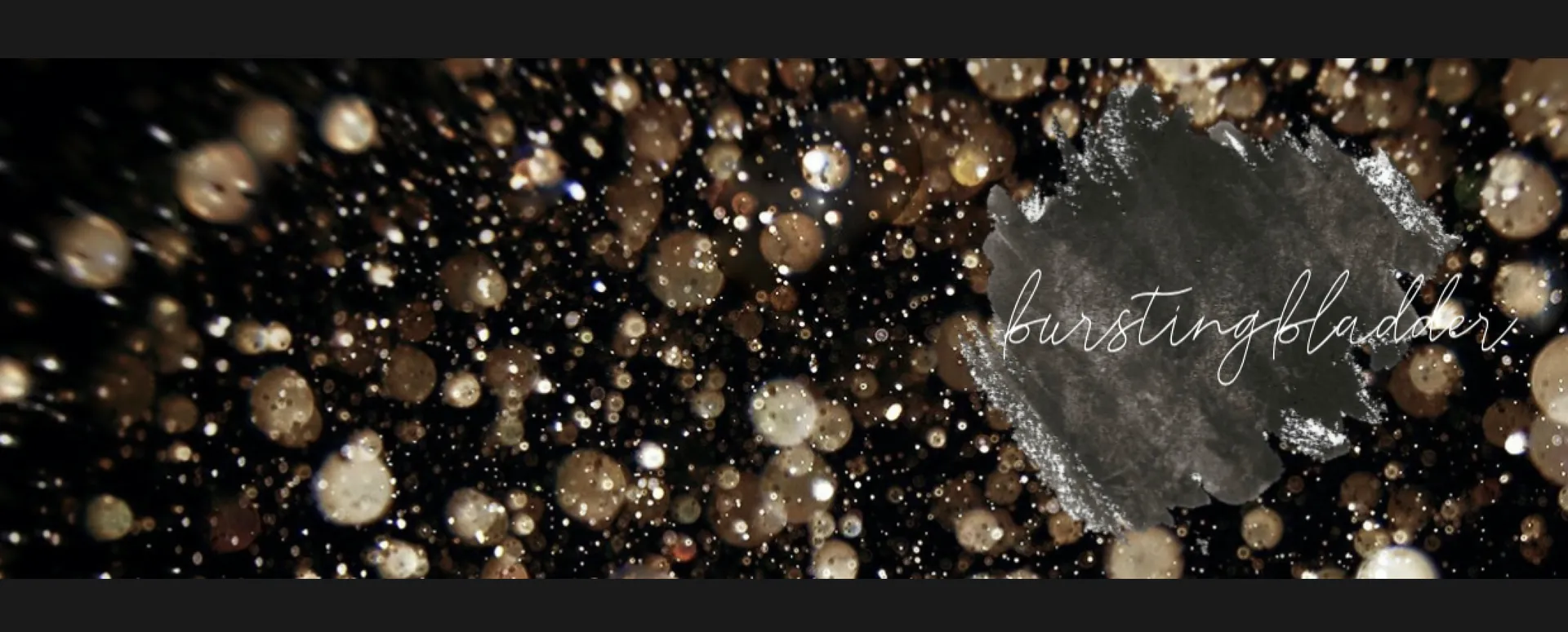 burstingbladder OnlyFans header