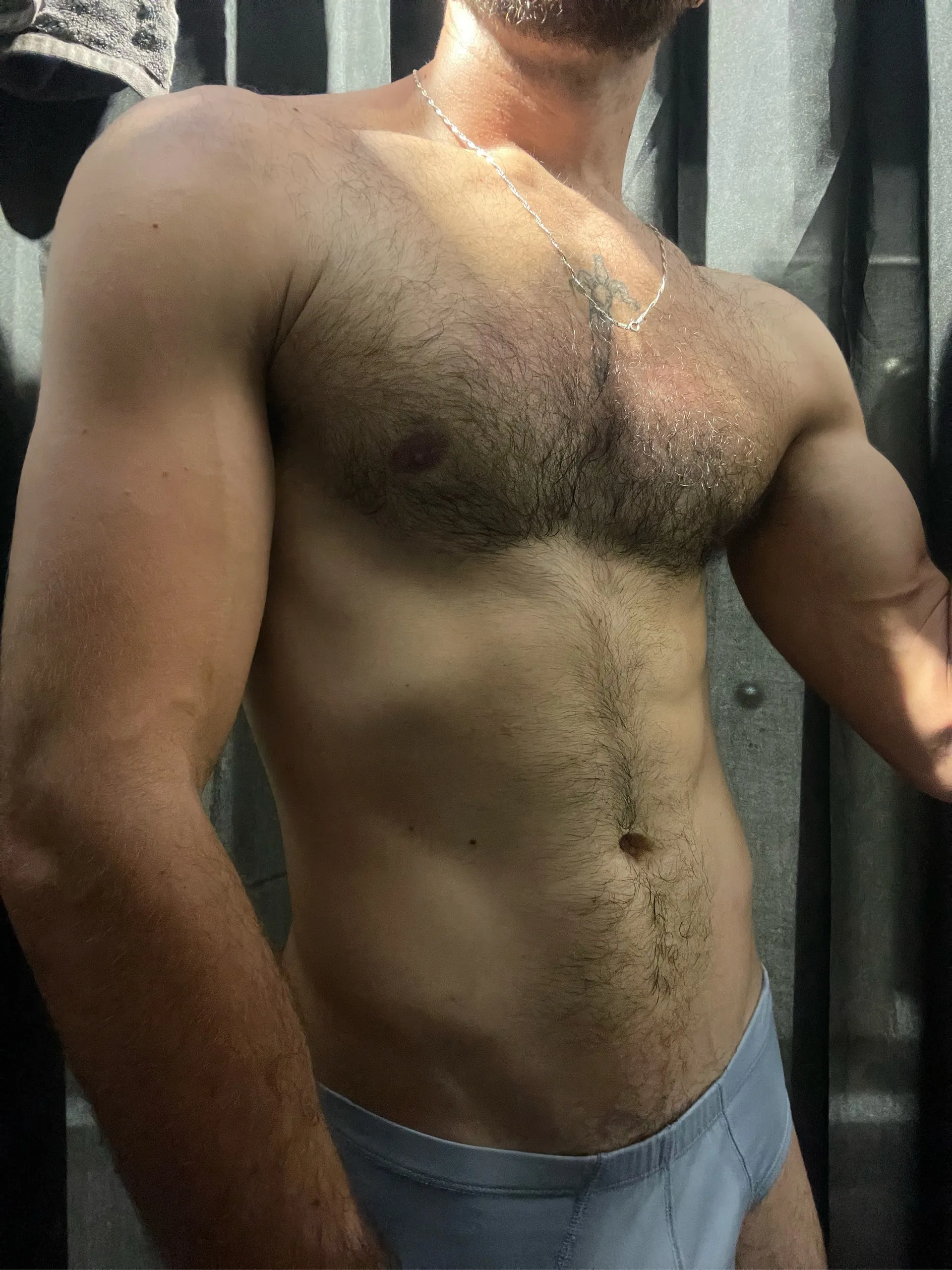 Burciox OnlyFans header