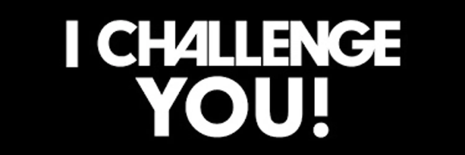 Burymeinphatass OnlyFans header