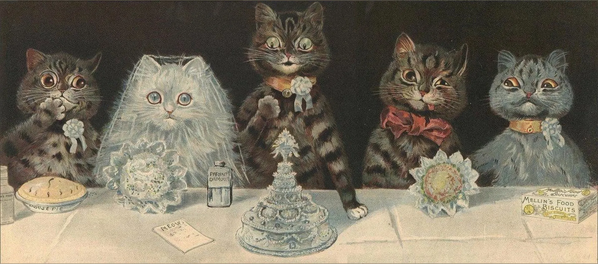 BurzumGirl OnlyFans header