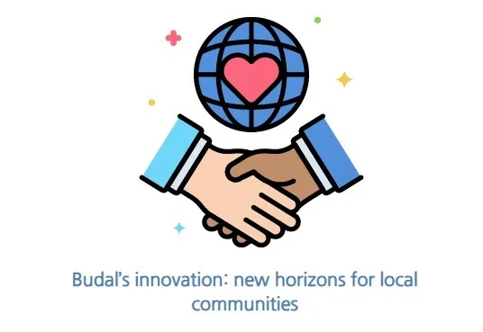 부달, OnlyFans header