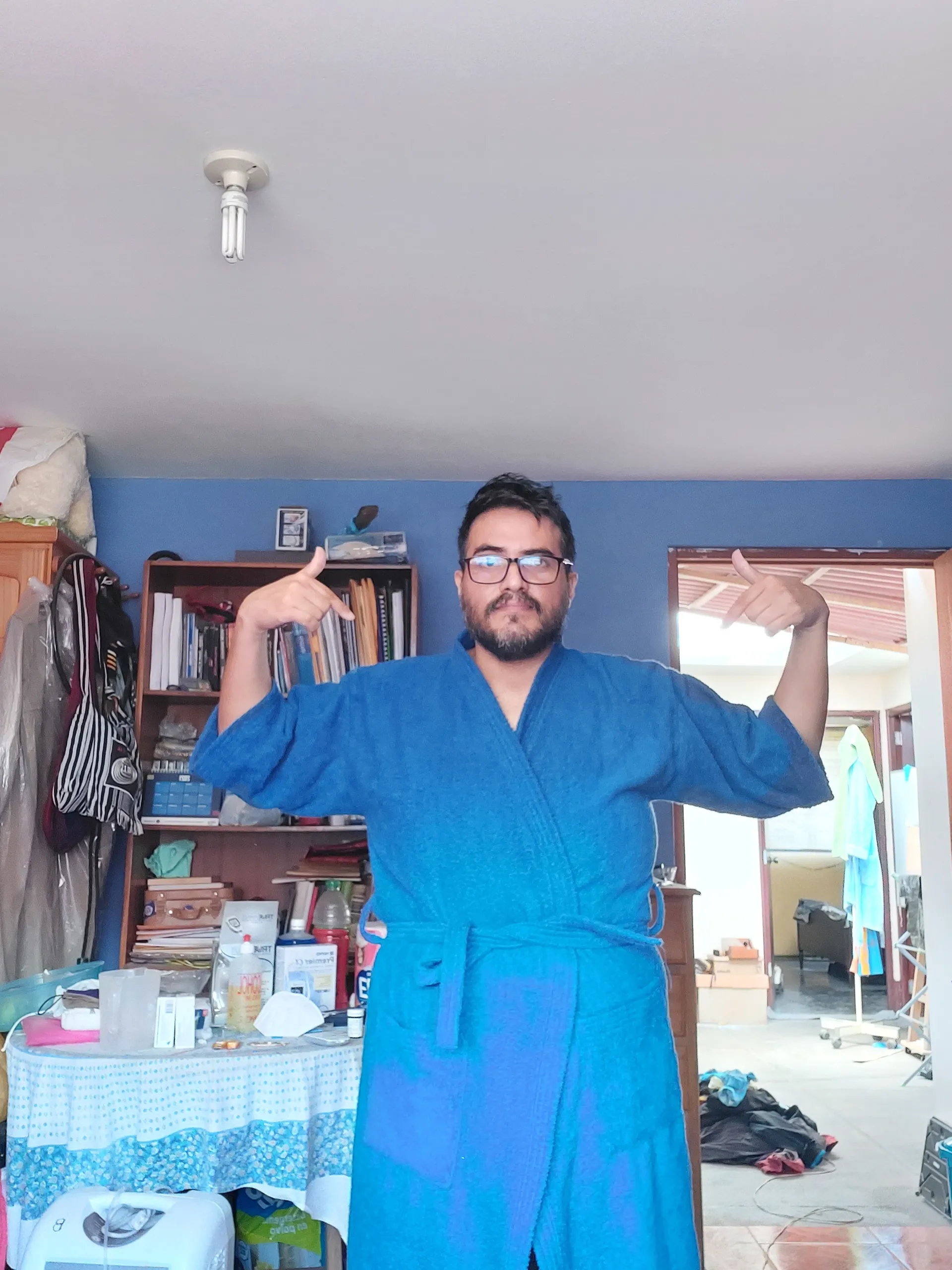 ☀️Ricardo🌛✌✌ OnlyFans header