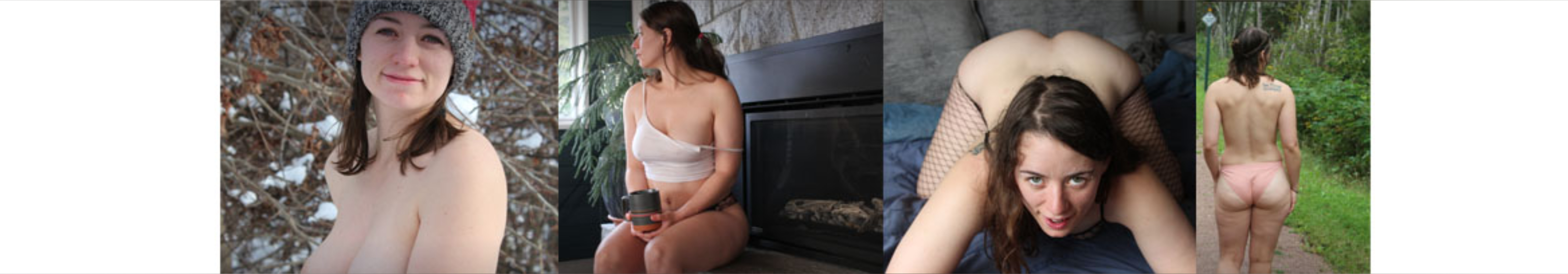 BusBuddies OnlyFans header