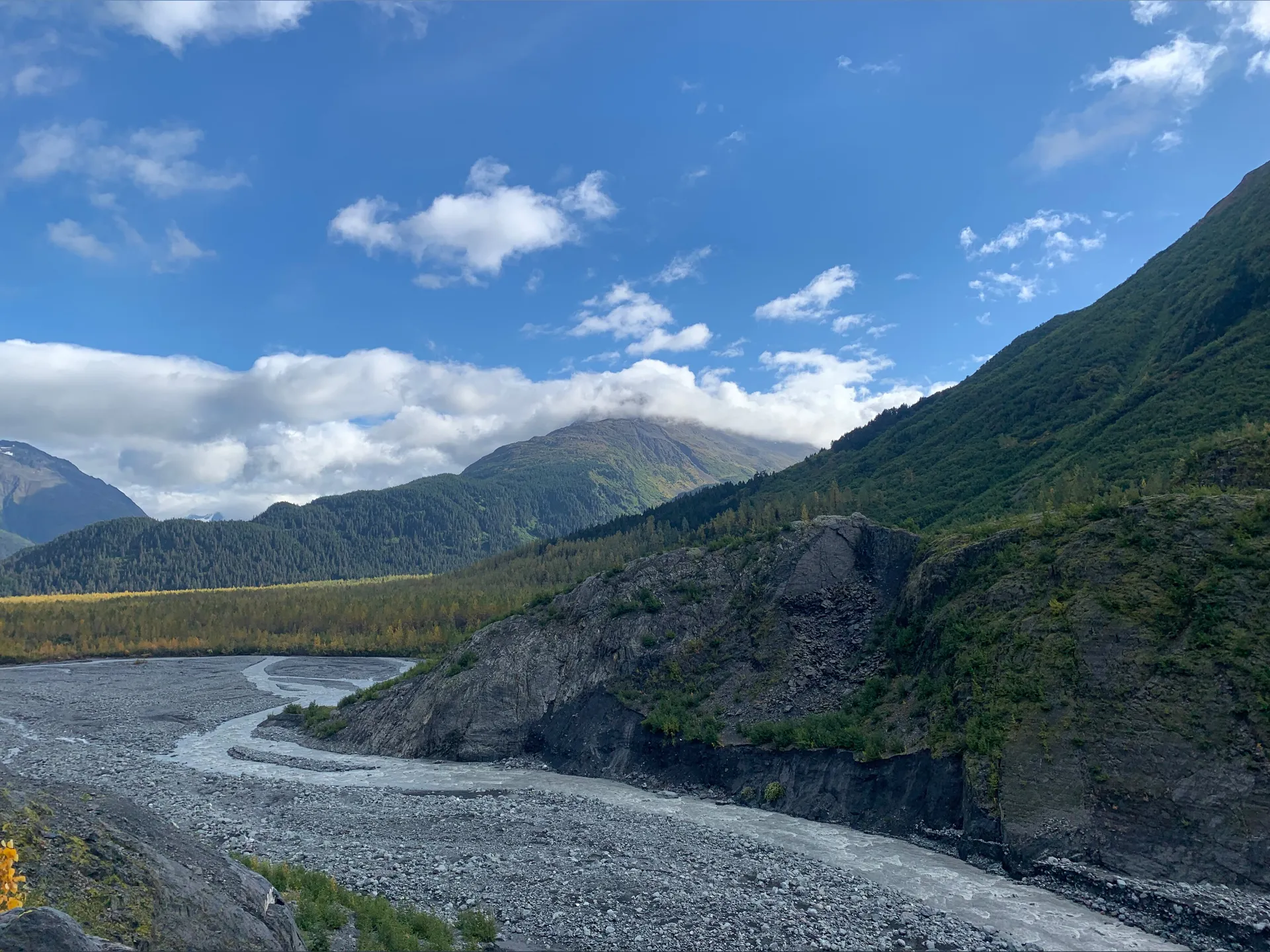 Busbumz OnlyFans header