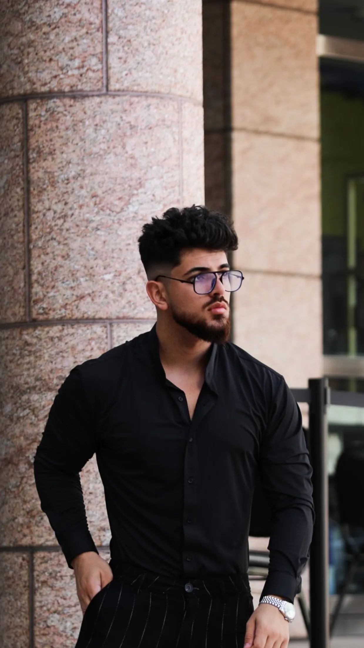 gonzalo costa OnlyFans header