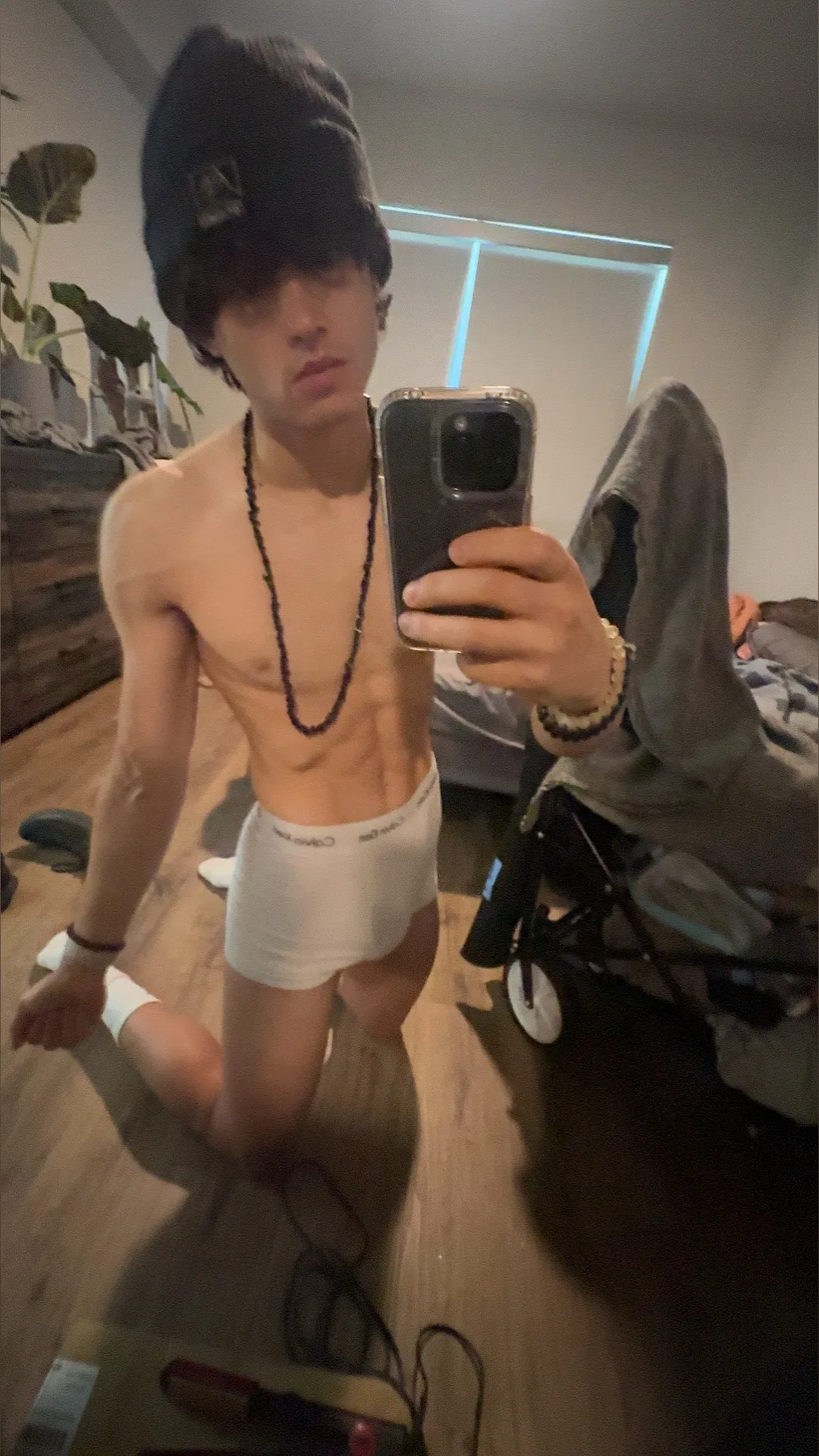 ryan OnlyFans header