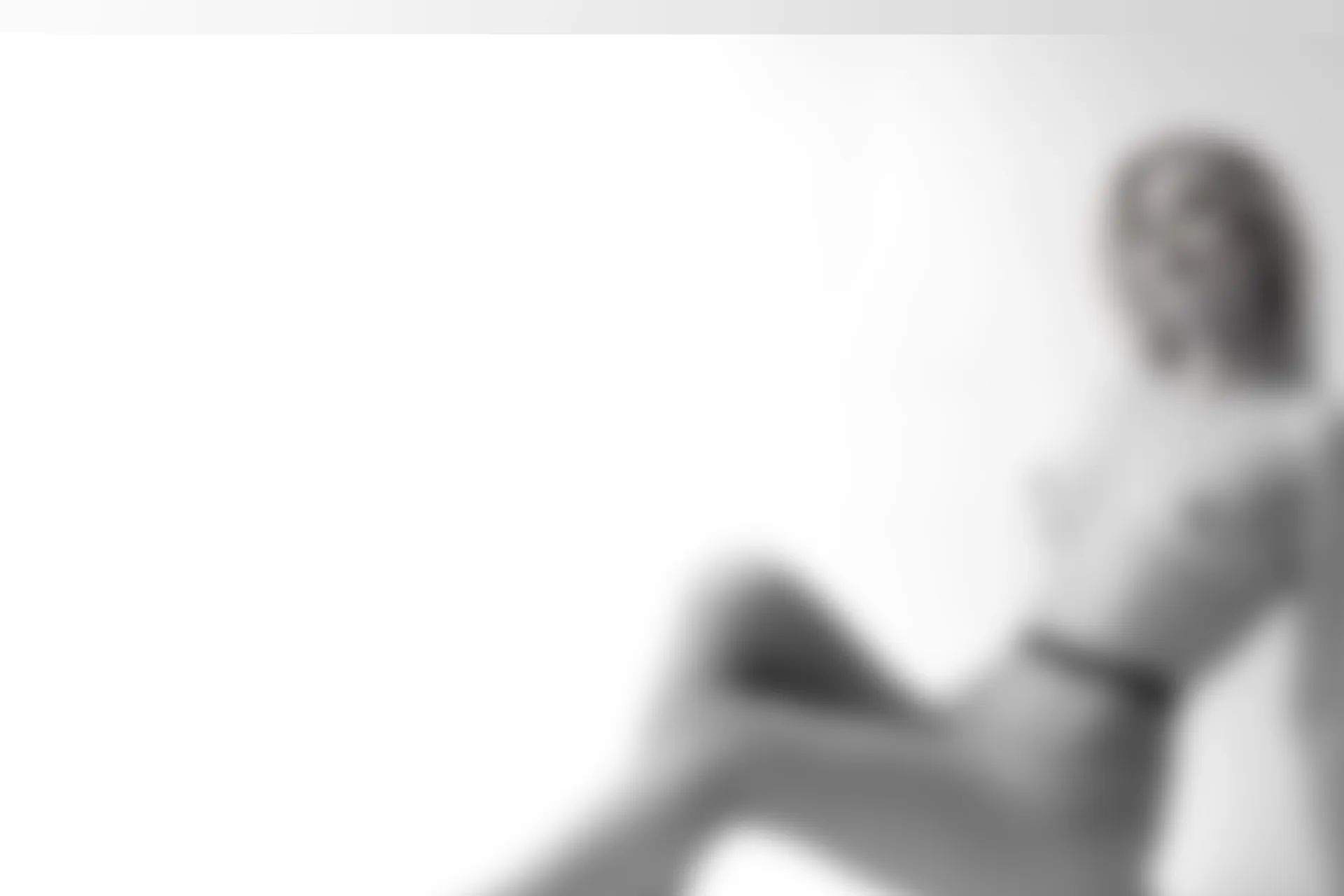 Buse Alper OnlyFans header