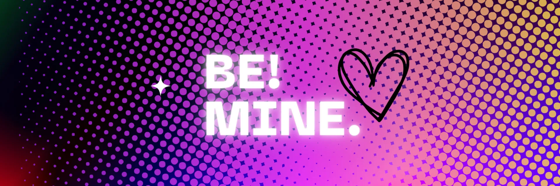 Buse 🍭 OnlyFans header