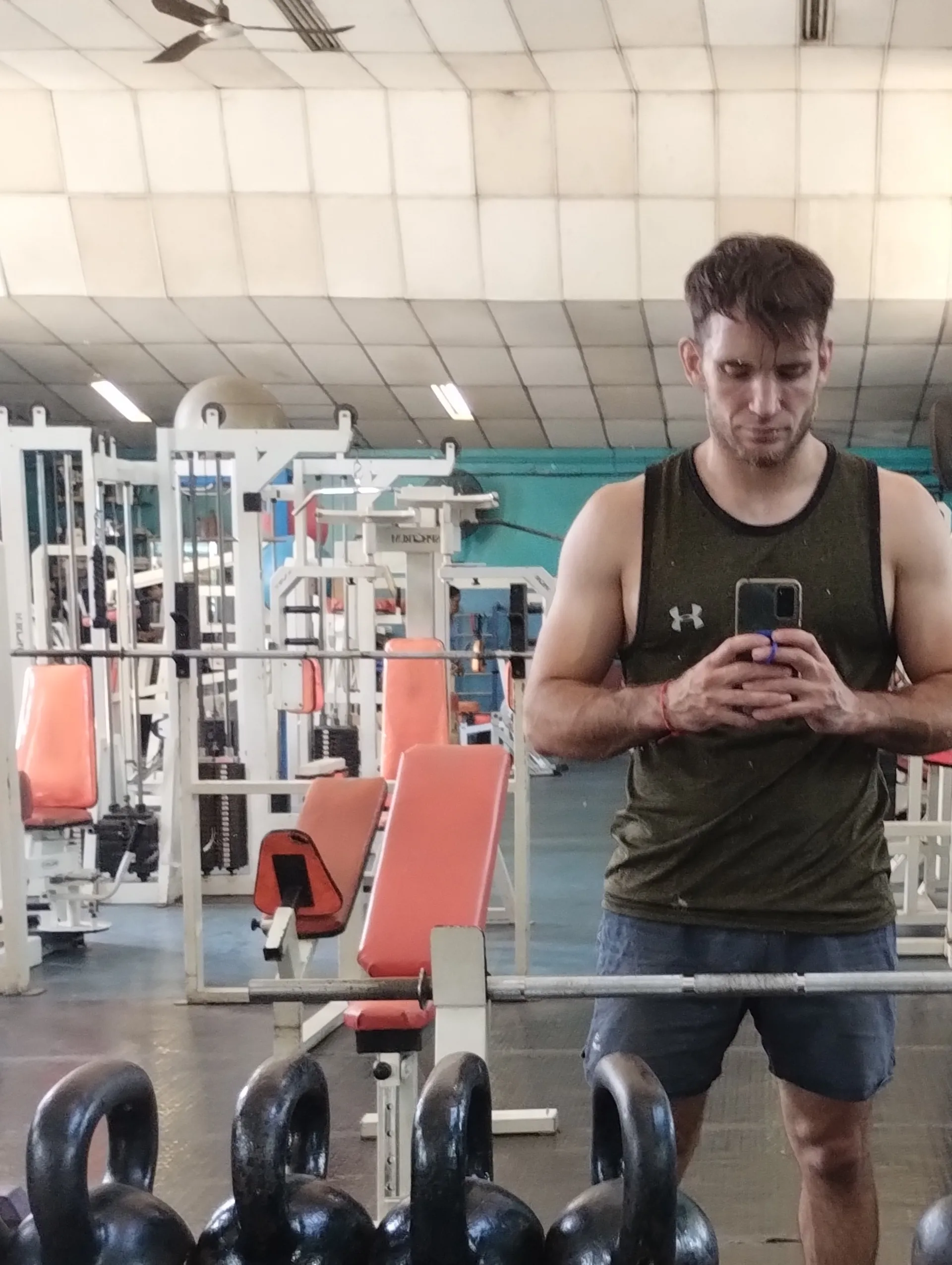 Sant OnlyFans header