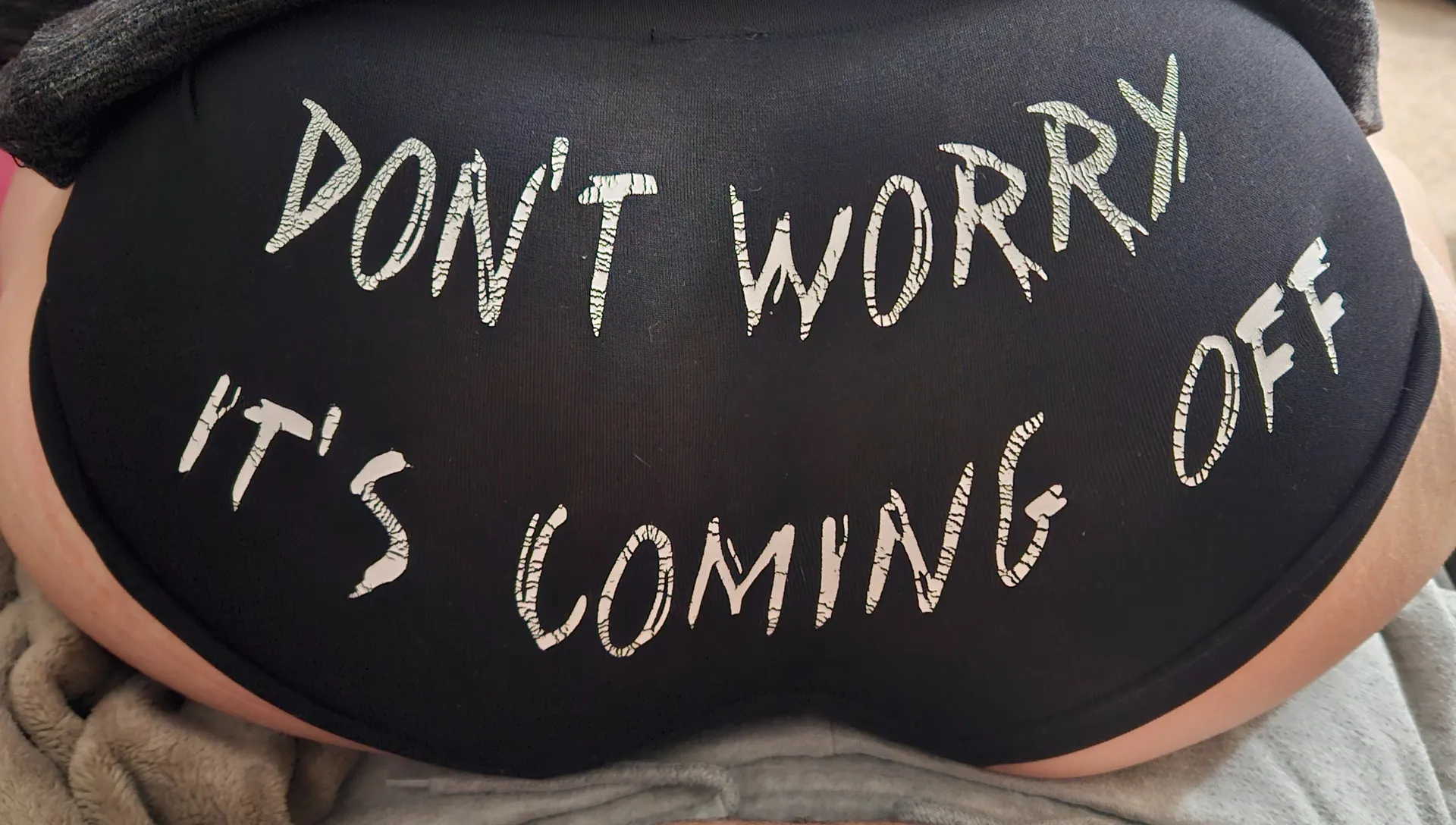 BushLover2023 OnlyFans header