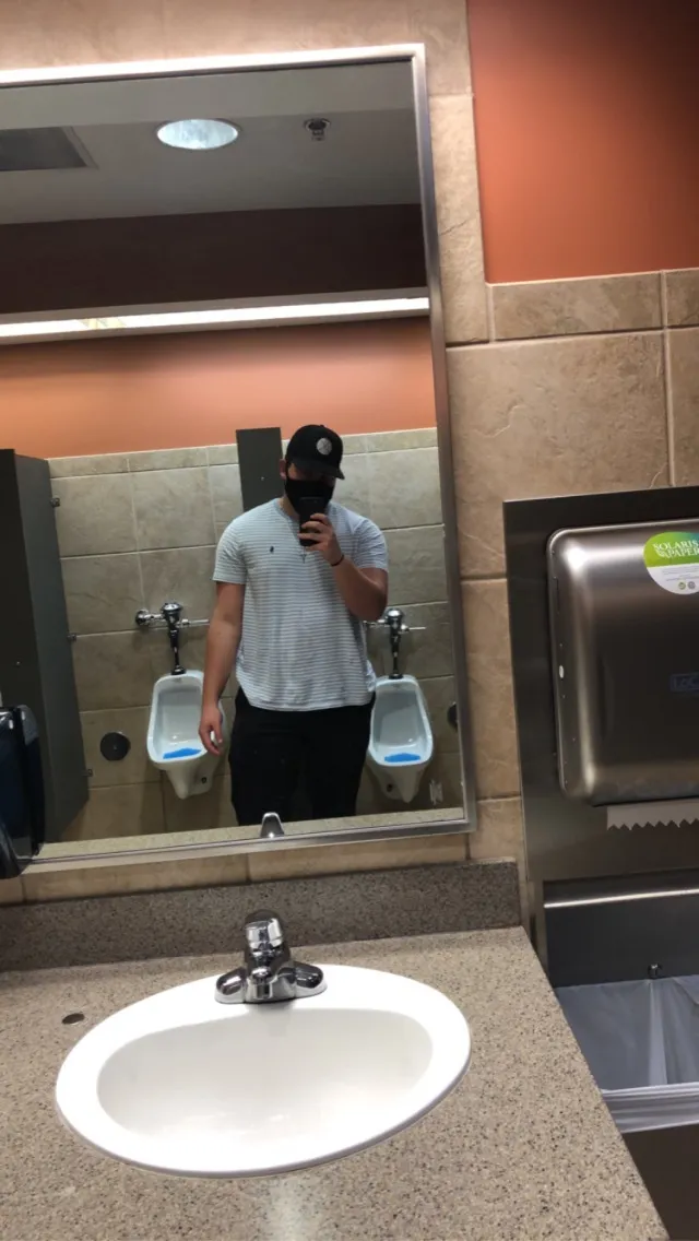 Samurai Jacked OnlyFans header