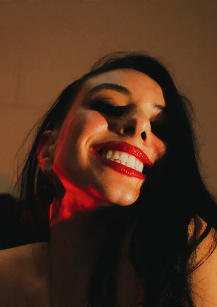 Bushy Meadows OnlyFans header