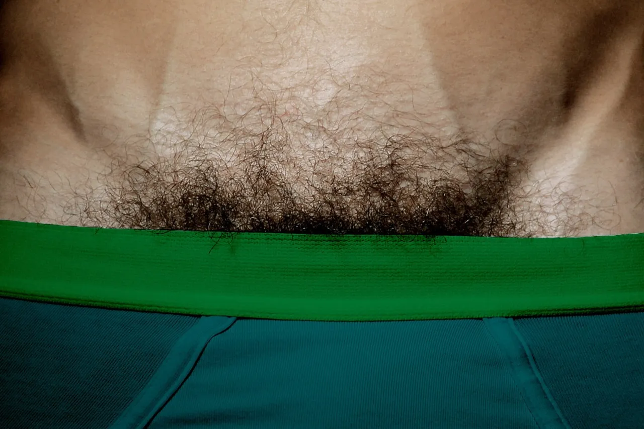 Berlin Diaries OnlyFans header