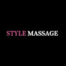 Business trip massage OnlyFans