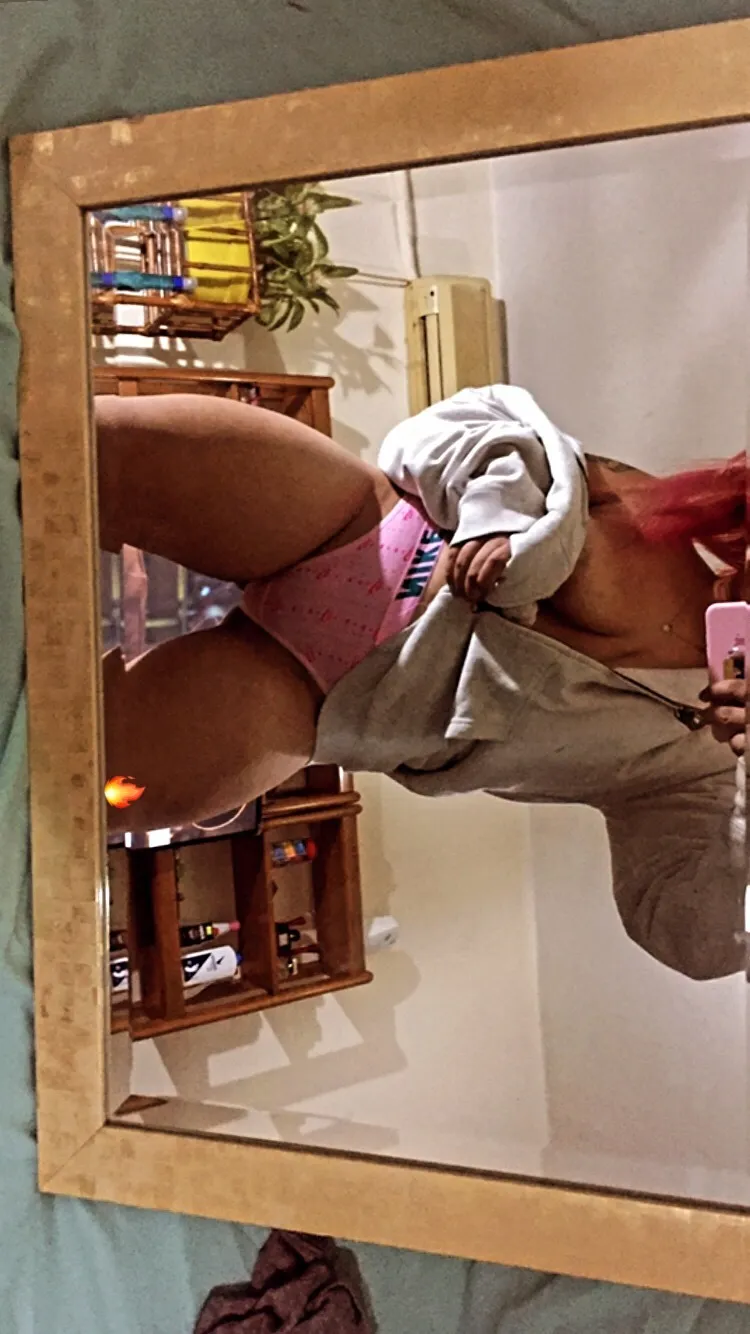 Candell Rich📍 OnlyFans header